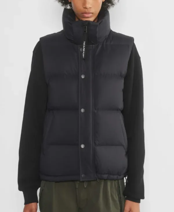 Nikki-Rodriguez-Black-Vest.webp