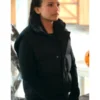 Nikki-Rodriguez-Jacket.webp