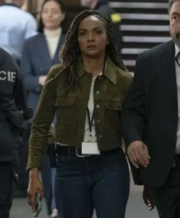 Nyla-Harper-Green-Suede-Jacket.webp