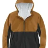 Outer-Banks-Season-5-Jacket.webp