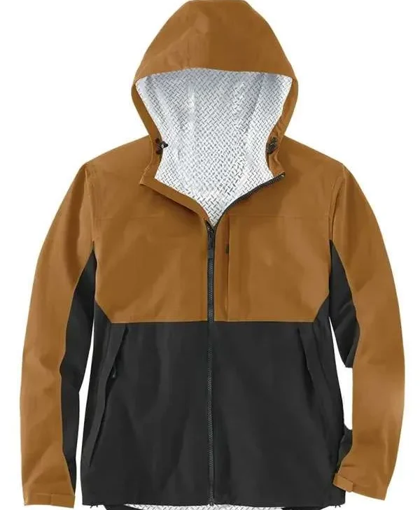 Outer-Banks-Season-5-Jacket.webp