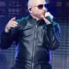 Party-After-Dark-Tour-Jacket.webp