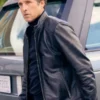 Patrick-Dempsey-Jacket.webp