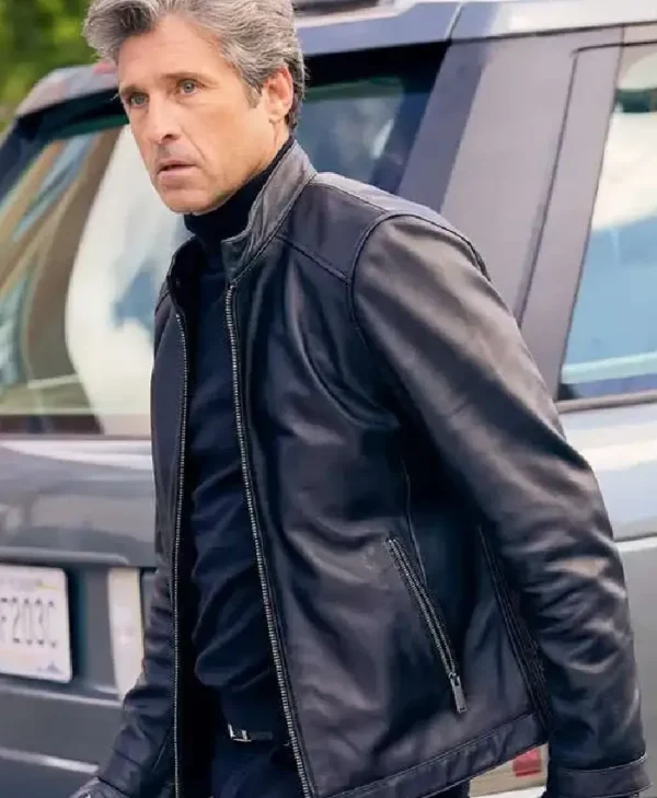 Patrick-Dempsey-Jacket.webp