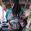 Pelle-Pelle-Brown-Leather-Jacket.webp