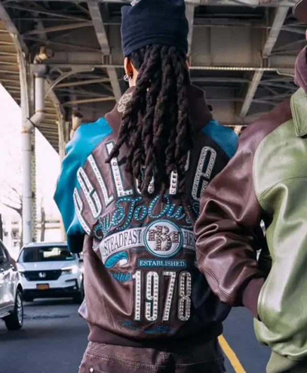 Pelle-Pelle-Brown-Leather-Jacket.webp