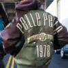 Pelle-Pelle-Fall-2026-Jacket.webp