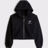 Philadelphia-Eagles-Abercrombie-Fitch-Black-Full-Zip-Hooded-Jacket.webp