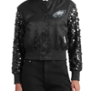 Philadelphia-Eagles-Black-Jacket.webp