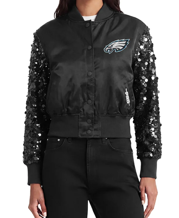 Philadelphia-Eagles-Black-Jacket.webp