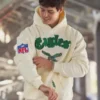 Philadelphia-Eagles-Fan-Hoodie.webp