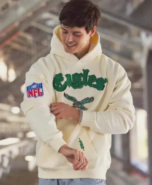 Philadelphia-Eagles-Fan-Hoodie.webp