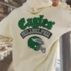 Philadelphia-Eagles-Fan-Hoodiee.webp