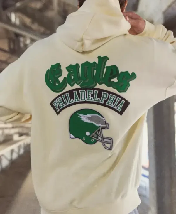 Philadelphia-Eagles-Fan-Hoodiee.webp