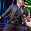 Pitbull-Party-After-Dark-Jacket.webp