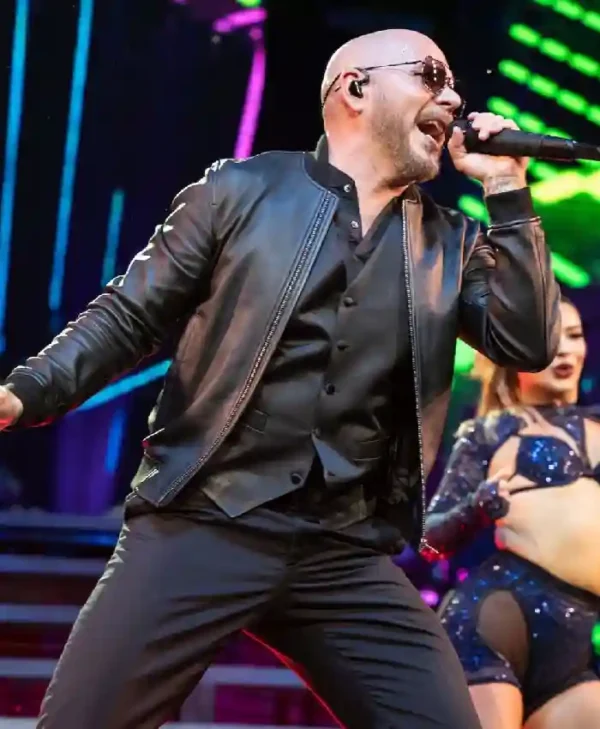 Pitbull-Party-After-Dark-Jacket.webp