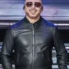 Pitbull-Tour-Leather-Jacket.webp