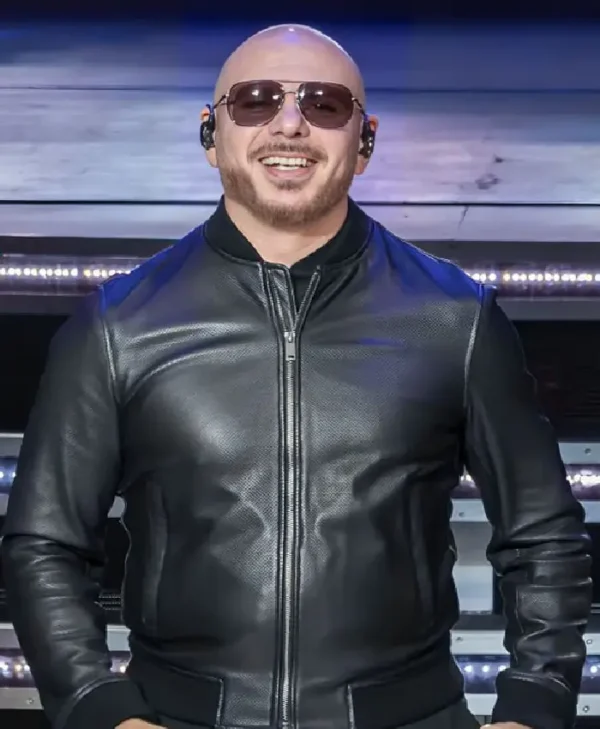Pitbull-Tour-Leather-Jacket.webp