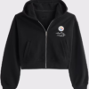 Pittsburgh-Steelers-Abercrombie-Fitch-Black-Full-Zip-Hooded-Jacket.webp