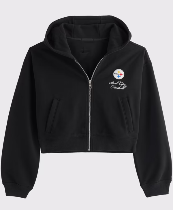 Pittsburgh-Steelers-Abercrombie-Fitch-Black-Full-Zip-Hooded-Jacket.webp