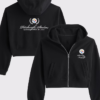 Pittsburgh-Steelers-Abercrombie-Fitch-Black-Full-Zip-Hooded-Jacket-For-Sale.webp