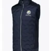 Portrush-Golf-Gilet.webp
