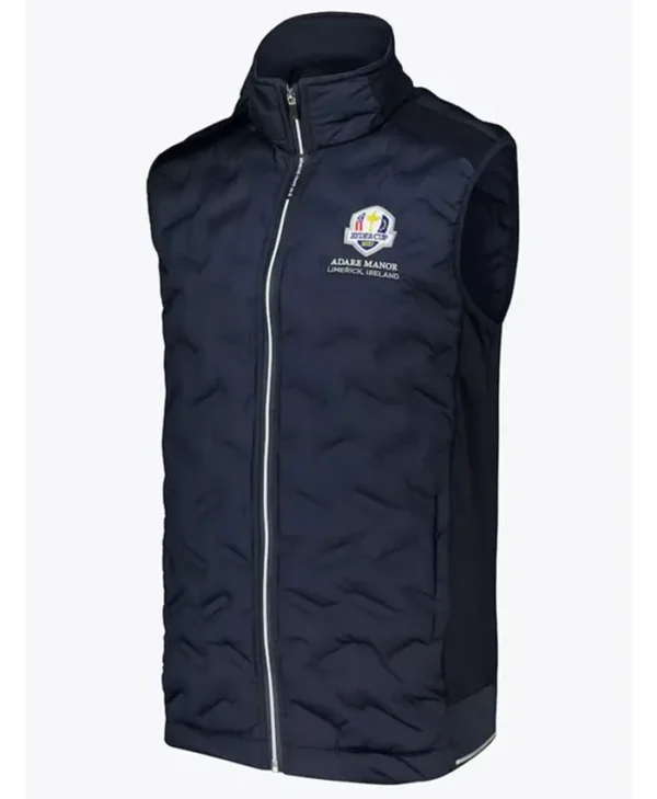 Portrush-Golf-Gilet.webp