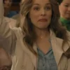 Rachel-McAdams-Beige-Coat.webp