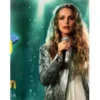 Rachel-McAdams-Eurovision-Jacket.webp