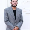 Rayan-Cherki-PFA-Awards-Grey-Wool-Blazer.webp
