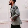 Rayan-Cherki-PFA-Awards-Grey-Wool-Blazer-For-Sale.webp