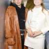 Renee-Rapp-Mean-Girls-Coat-1.webp