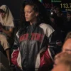 Rihanna-Leather-Jacket.webp