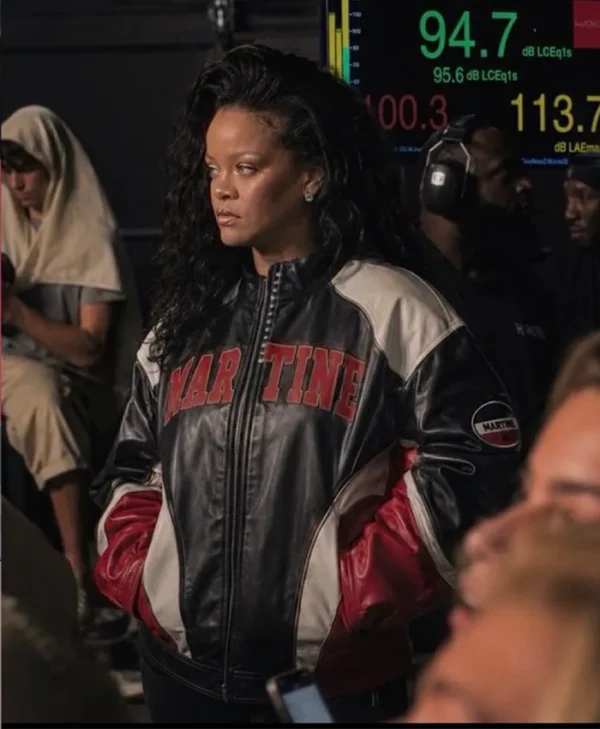 Rihanna-Leather-Jacket.webp