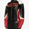 Rihanna-Martine-Rose-Jacket.webpRihanna-Martine-Rose-Jacket.webp