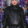 Rita-Ora-Leather-Jacket.webp
