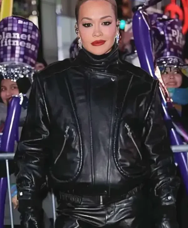 Rita-Ora-Leather-Jacket.webp