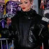 Rita-Ora-NYC-Jacket.webp