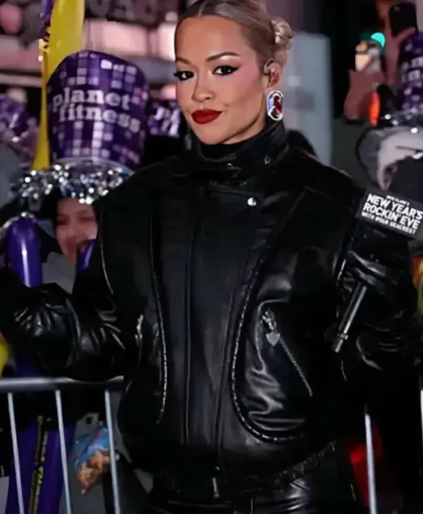 Rita-Ora-NYC-Jacket.webp