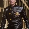 Robbie-Amell-Jacket.webp