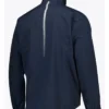Ryder-Cup-2027-Abacus-Links-Navy-Jacket.webp