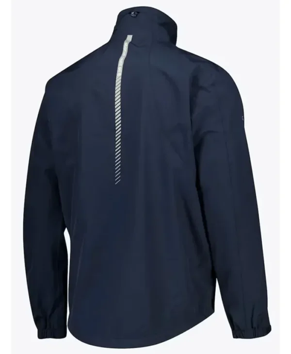 Ryder-Cup-2027-Abacus-Links-Navy-Jacket.webp