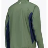 Ryder-Cup-2027-Abacus-Pitch-Green-Rain-Jacket.webp