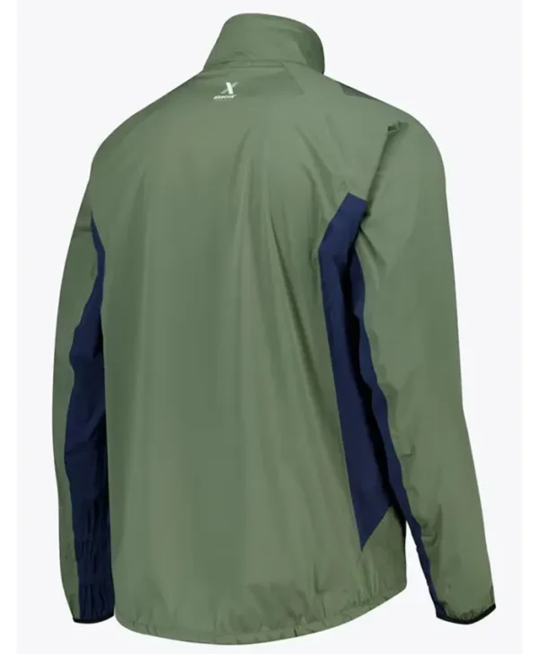 Ryder-Cup-2027-Abacus-Pitch-Green-Rain-Jacket.webp