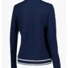 Ryder-Cup-2027-Jacket.webp