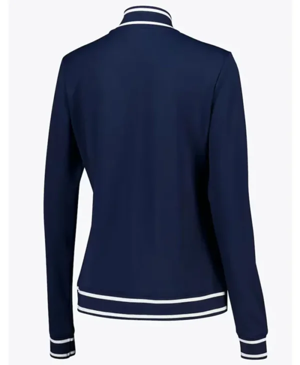 Ryder-Cup-2027-Jacket.webp