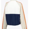 Ryder-Cup-2027-Womens-Color-Block-Jacket.webp