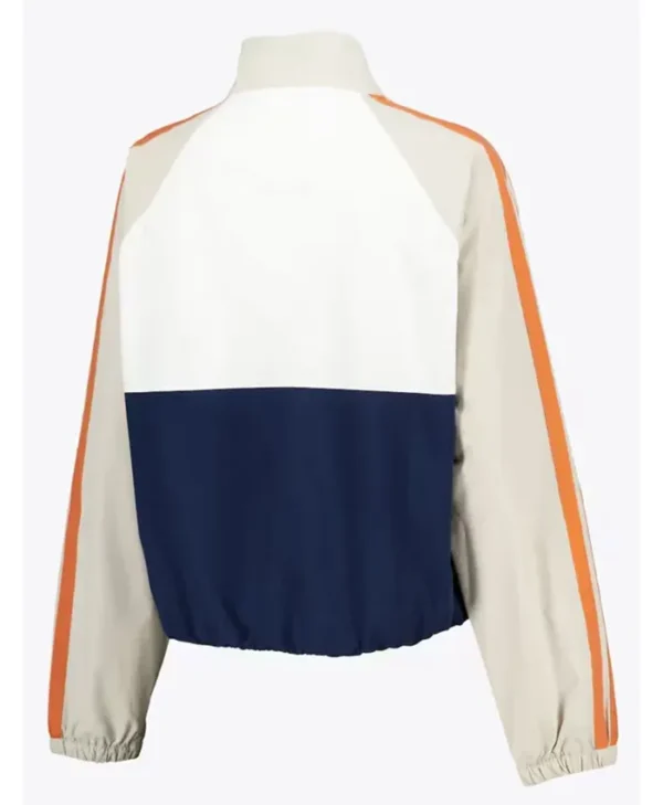 Ryder-Cup-2027-Womens-Color-Block-Jacket.webp