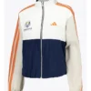 Ryder-Cup-2027-Womens-Jacket.webp