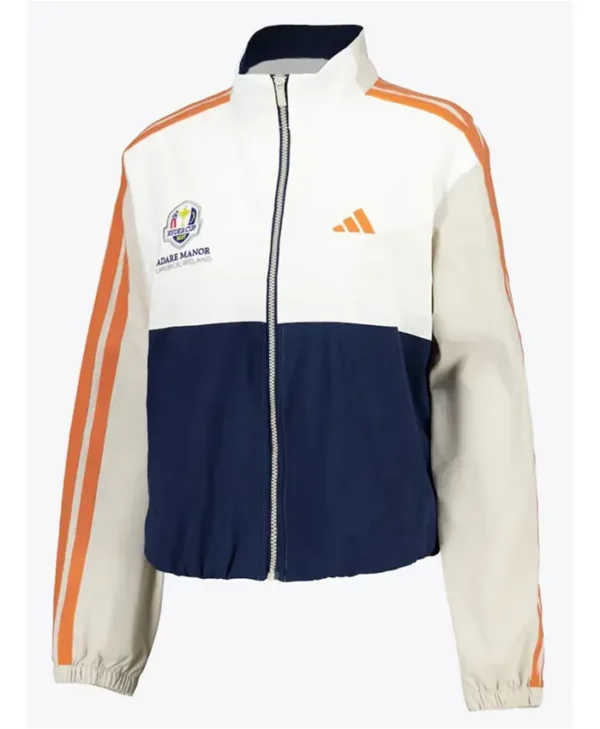 Ryder-Cup-2027-Womens-Jacket.webp